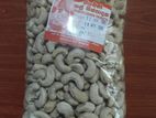 කජු - Cashew Nuts