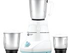 Kkraft OE Mixer Grinder 500w New