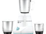 Kkraft OE Mixer Grinder 500w New