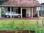(KL860) 40 Perch Land for Sale in Seeduwa