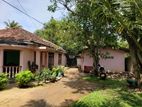 (KL946) 30 Perch Land for Sale in Katunayake