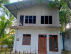(KL976) 15 Perch Land with House for Sale in Seeduwa
