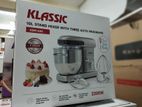 KLASSIC 10L Stand Mixer