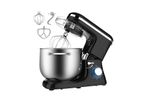 "Klassic" 10L Stand Mixer