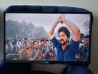 Klassic 32inc HD Led TV