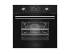 Klassic 65L Digital Built-In-Oven