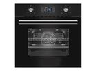 'Klassic' Built-in Oven - 65L (Turkey)