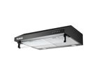 Klassic Cooker Hood with Carbon Filter – JY-HS6017B