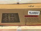 Klassic Gas Cooker Hob (JY-G4004)
