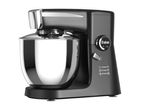 "KLASSIC" Stand Mixer - 10 Liter