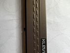 KLEVV BOLT XR 16GB DDR4 3600MHz RAM