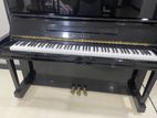 Klingel 3 Padal Piano