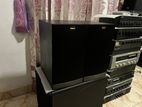 Klipch Stereo Speaker