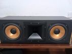 Klipsch Center Home Speaker