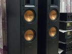 Klipsch Floor Standing Speaker
