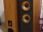 Klipsch Floor Standing Speaker