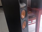 Klipsch Speaker