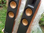 Klipsch Speaker