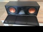Klipsch R-50C Center Speaker