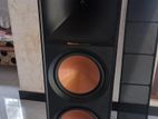 Klipsch R 800F Speaker