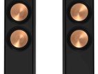 Klipsch R-800F Speaker Pair