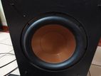 Klipsch Reference Sub Woofer