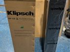 Klipsch RF-82 Floorstanding Speaker