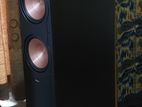 Klipsch Rf 82ii Floor Standing Speaker