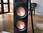 Klipsch Rp-8000 Speaker