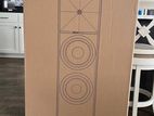 Floorstanding Speaker