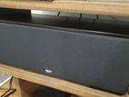 Klipsch WC-24 Center Speaker