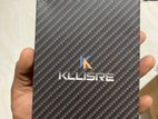 Kllisre 8GB 2 16GB DDR4 3200mhz Ram kit