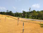 කළුතර නගරයෙන් ඉඩමක්