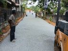 කළුතර නගරයෙන් ඉඩමක් ඔබේම කරගන්න