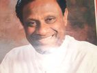 කල්පනා සගරා 1989