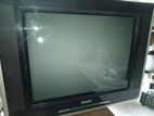 Philips 24 inch Colour Tv