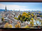 Sony 40 Inch Led Smart Tv