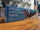 KM300 AOC Brand New Wireless Keyboard & Mouse Combo
