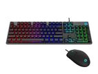 KM300F Gaming Keyboard