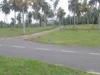 කඹුරුගමුවෙන් බිම් කොටස්