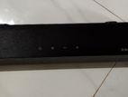 Kmouk Sound Bar