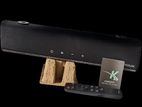 KMOUK SOUND BAR