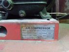 Compressor 100L