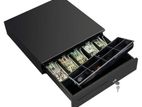 KMR - Cash Drawer 5Bill 8Coin