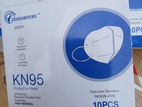 KN95 Face mask