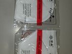 KN95 MASK ADULTS