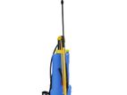 Knapsack Pressure Sprayers