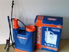 Knapsack Sprayer 16 L