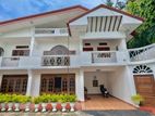 🏡🔥 කඳානෙන් සුඛෝපභෝගී දෙමහල් නිවසක් වහාම විකිණීමට