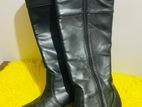 Knee Boot for Women’s